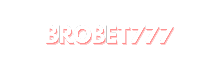 Brobet777